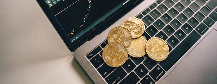 Bitcoin Bitcoin
